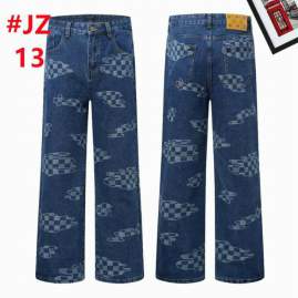 Picture of LV Jeans Long _SKULVS-XL12yn18011067